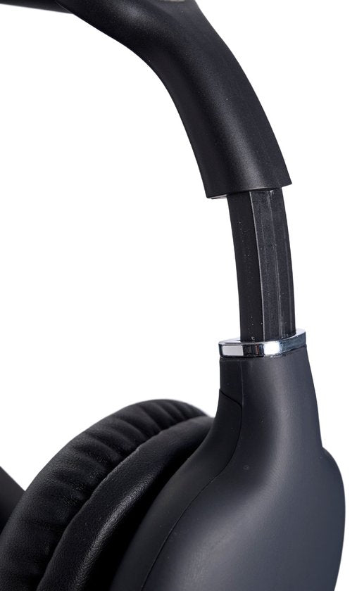 Casque Bluetooth Sans Fil DUNTH DU-B606 – Stéréo avec Microphone Intégré