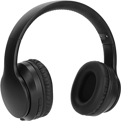 Casque Bluetooth Sans Fil DUNTH DU-B116 – Stéréo avec Microphone Intégré