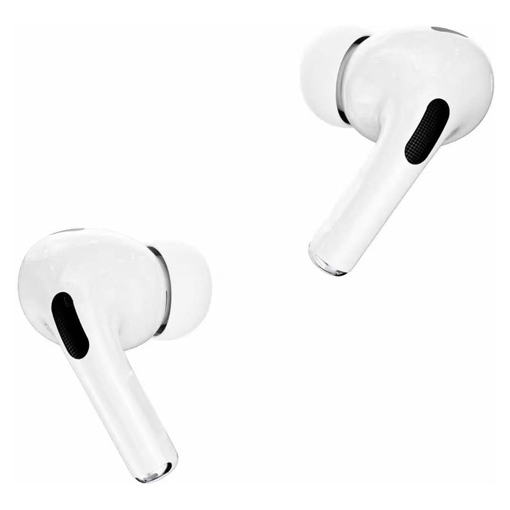 Écouteurs Bluetooth avec Écran Tactile LCD Couleur et Réduction de Bruit ANC