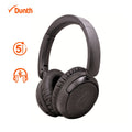 Casque Bluetooth Stéréo Hifi DUNTH DU-B210 – Sans Fil avec Microphone Intégré