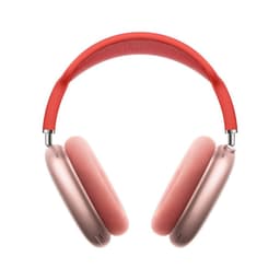 Casque Sans Fil KR-H2 avec Réduction de Bruit Active (ANC)