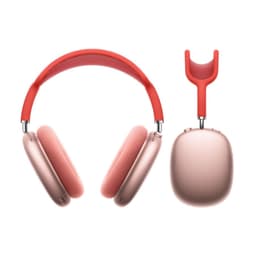 Casque Sans Fil KR-H2 avec Réduction de Bruit Active (ANC)