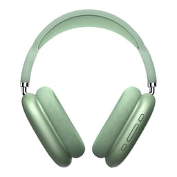 Casque Sans Fil KR-H2 avec Réduction de Bruit Active (ANC)