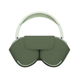Casque Sans Fil KR-H2 avec Réduction de Bruit Active (ANC)