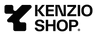 Kenzio Shop - Accueil