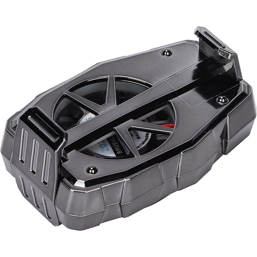 Ventilateur de Refroidissement pour Téléphone Portable S06
