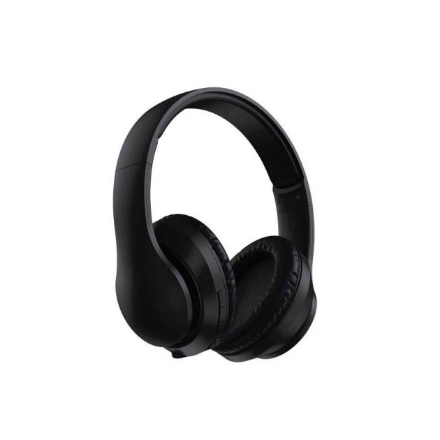 Casque Bluetooth Sans Fil DUNTH DU-B116 – Stéréo avec Microphone Intégré