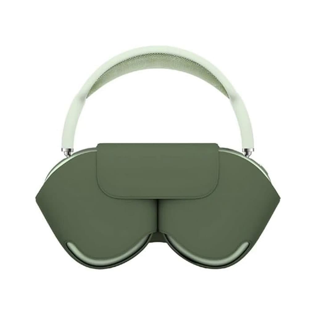 Casque Sans Fil KR-H2 avec Réduction de Bruit Active (ANC)